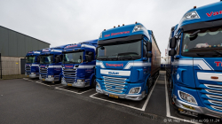 20241109-Deuveren-van-00046 20241109-Deuveren-van-00046